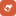 Sales List by Overloop logo